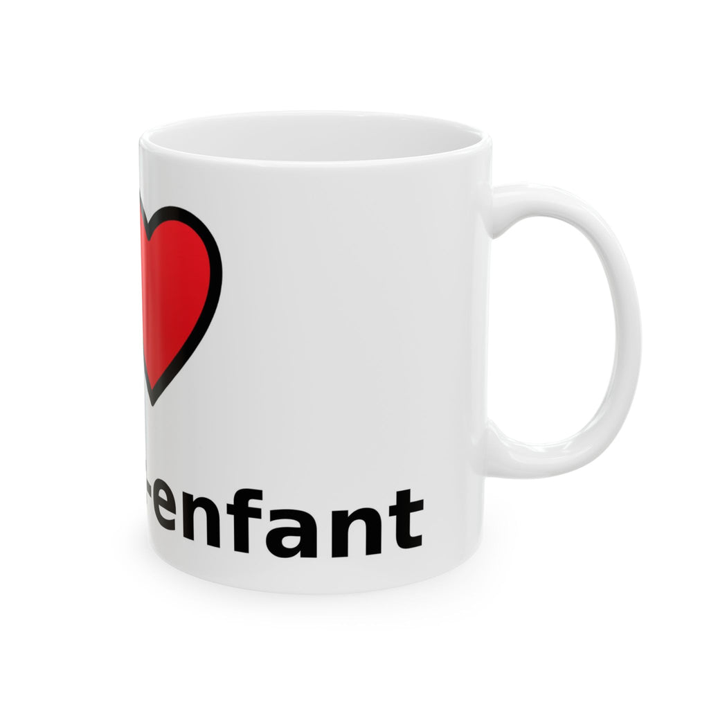 I-Love-My-Petit-enfant-French-Grandchild-Coffee-Mug
