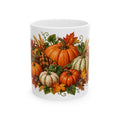 Autumn-Pumpkin-Harvest-Seasonal-Coffee-Mug