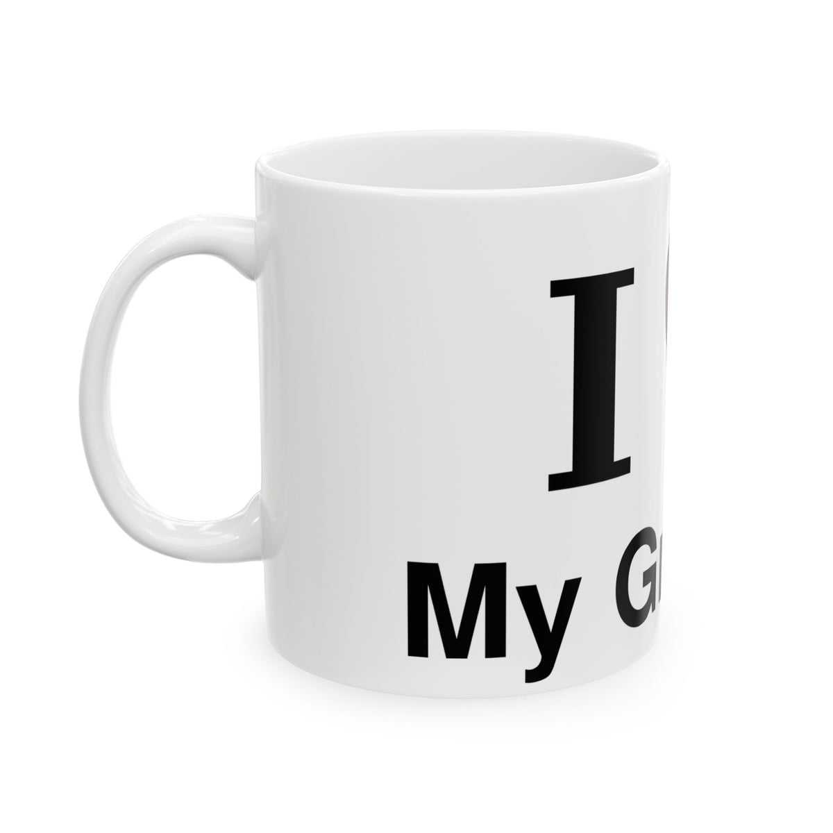 I-Love-My-Grandpa-Coffee-Mug