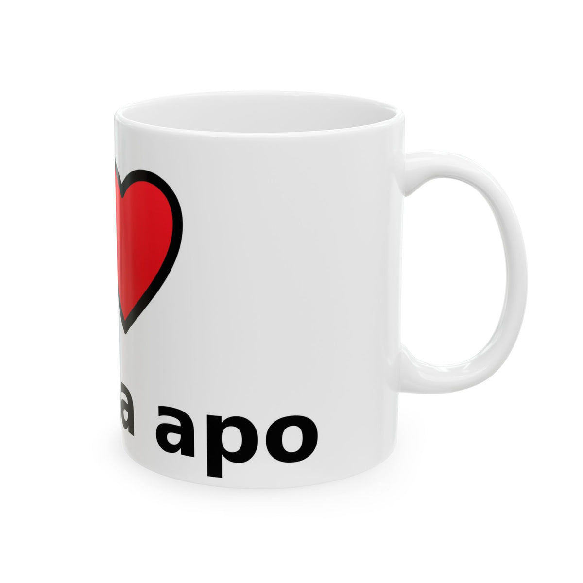 I-Love-My-Mga-Apo-Filipino-Grandchildren-Coffee-Mug