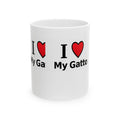 I-Love-My-Gatto-Coffee-Mug