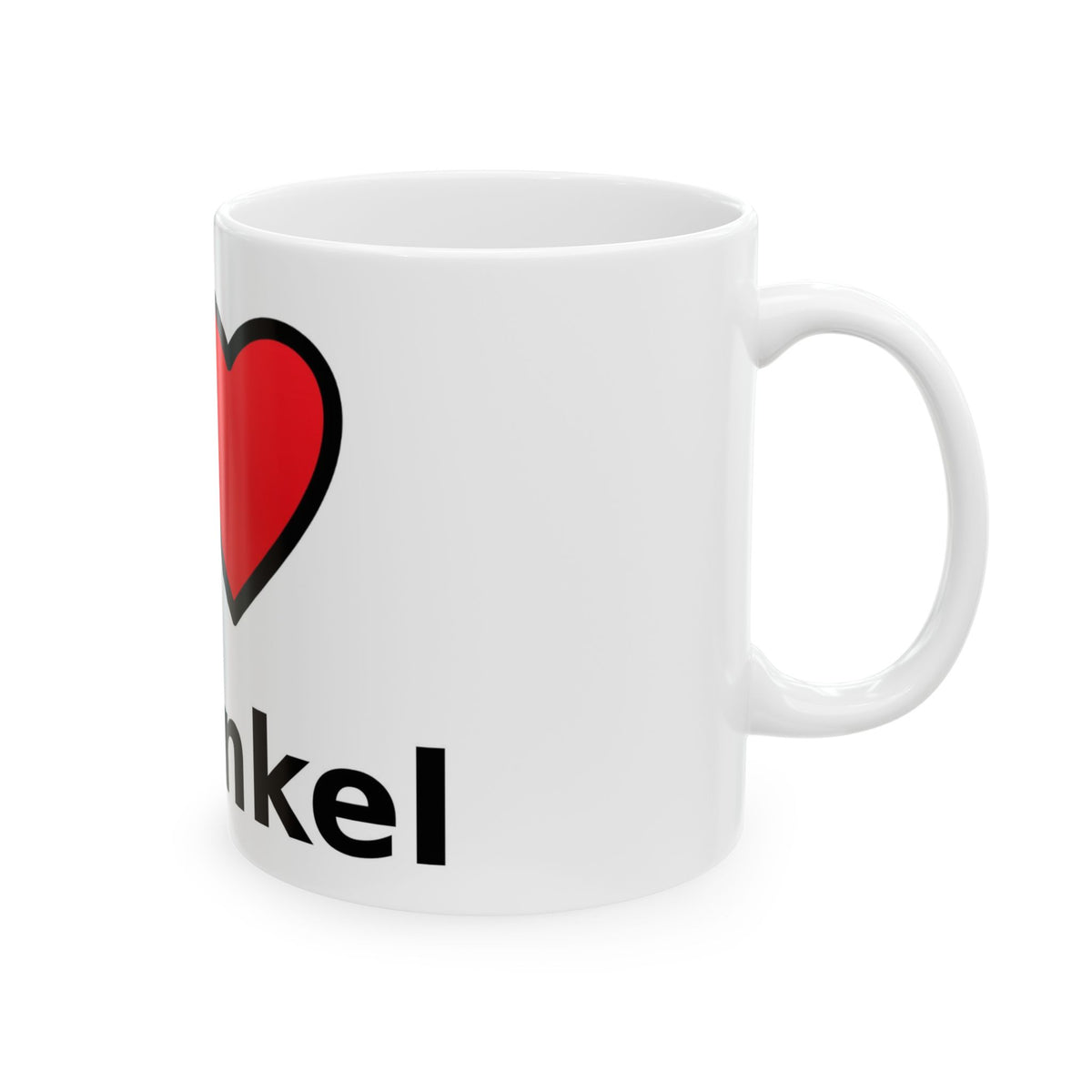 I-Love-My-Enkel-German-Grandchild-Coffee-Mug