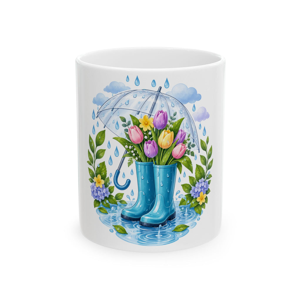 Rainy-Spring-Days-Seasonal-Coffee-Mug