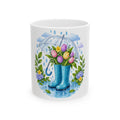 Rainy-Spring-Days-Seasonal-Coffee-Mug