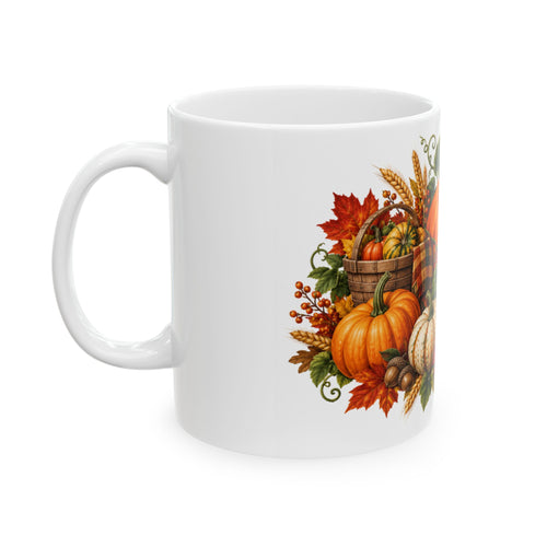 Autumn-Pumpkin-Harvest-Seasonal-Coffee-Mug