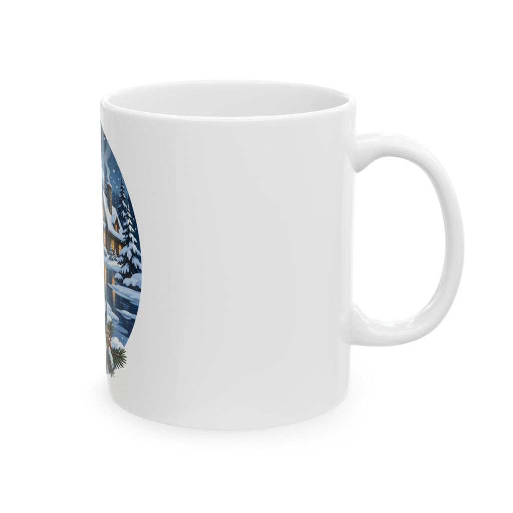 Cozy-Winter-Snow-Seasonal-Coffee-Mug