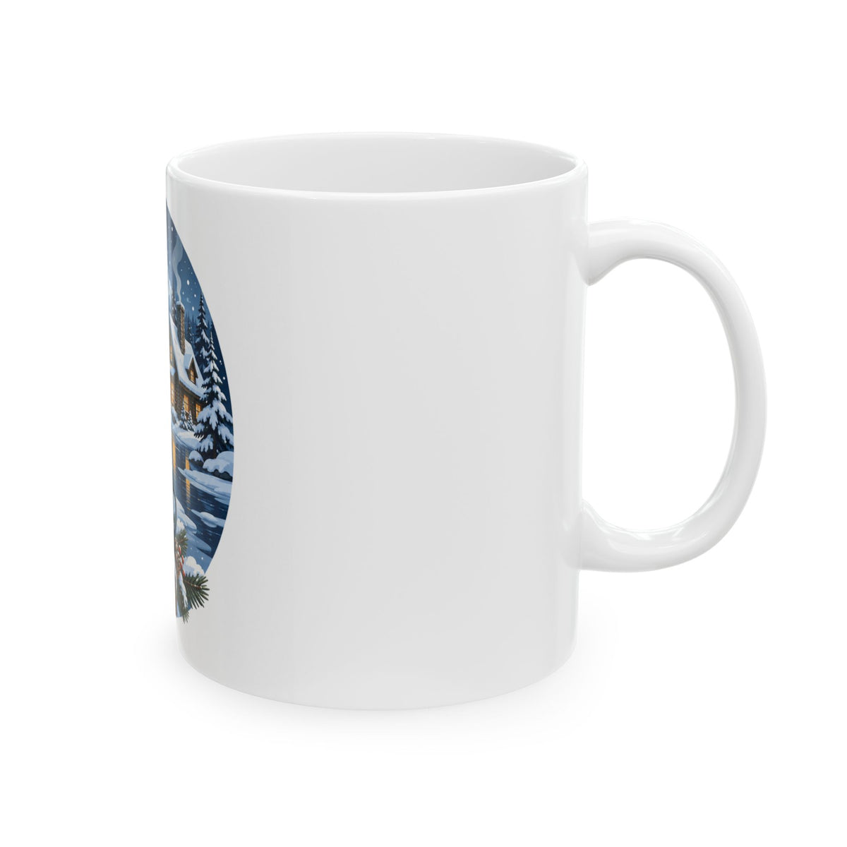 Cozy-Winter-Snow-Seasonal-Coffee-Mug