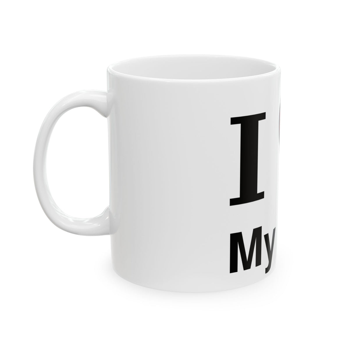 I-Love-My-Lola-Filipino-Grandma-Coffee-Mug