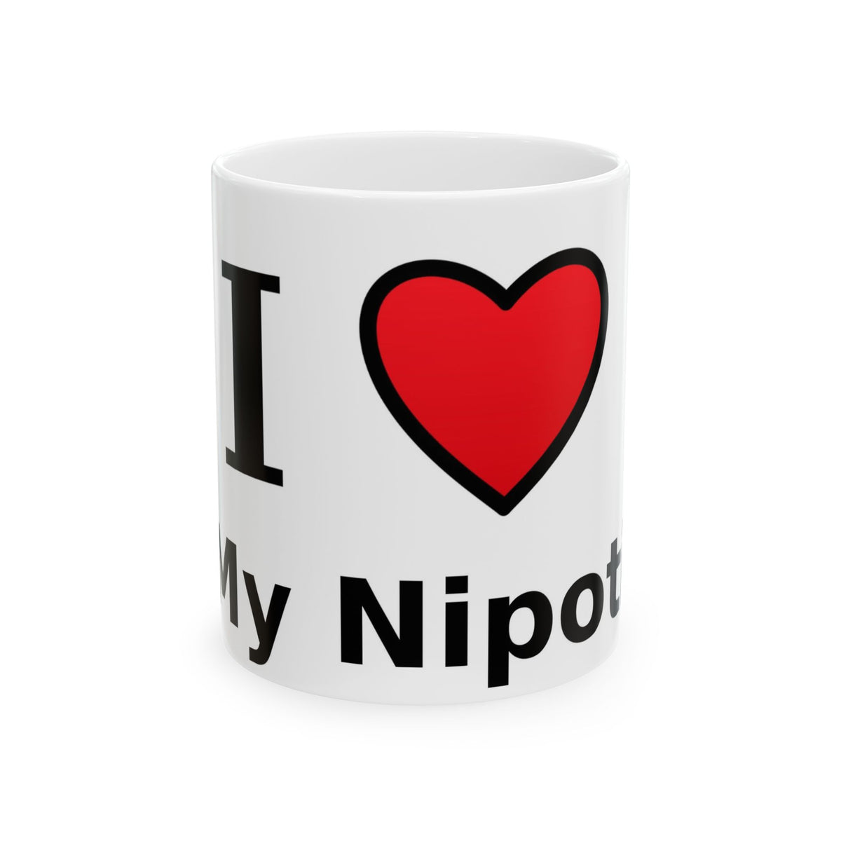 I-Love-My-Nipoti-Italian-Grandchildren-Coffee-Mug