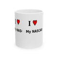 I-Love-My-NASCAR-Sports-Coffee-Mug