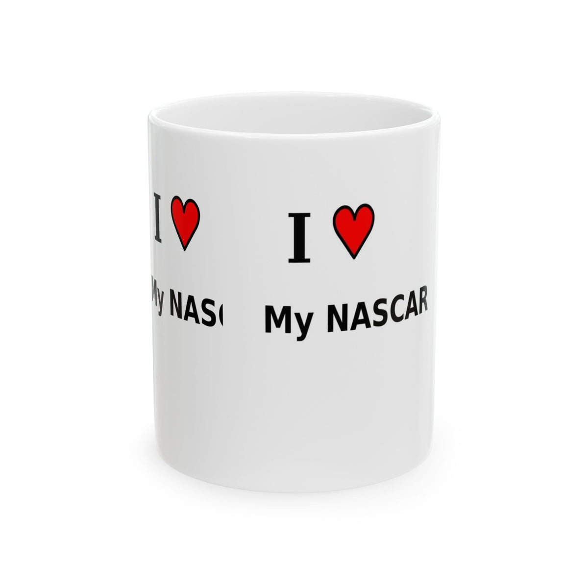 I-Love-My-NASCAR-Sports-Coffee-Mug