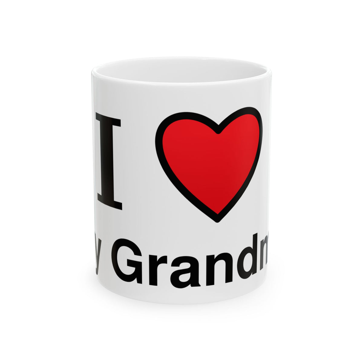 I-Love-My-Grandma-Coffee-Mug