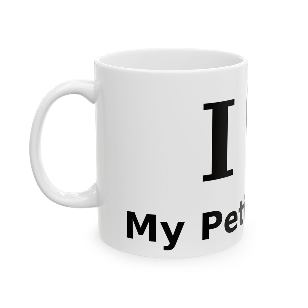 I-Love-My-Petit-enfant-French-Grandchild-Coffee-Mug