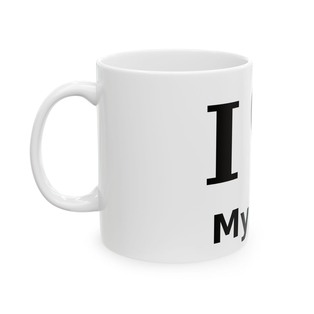 I-Love-My-Dad-Coffee-Mug-Print-Label-2475x1155