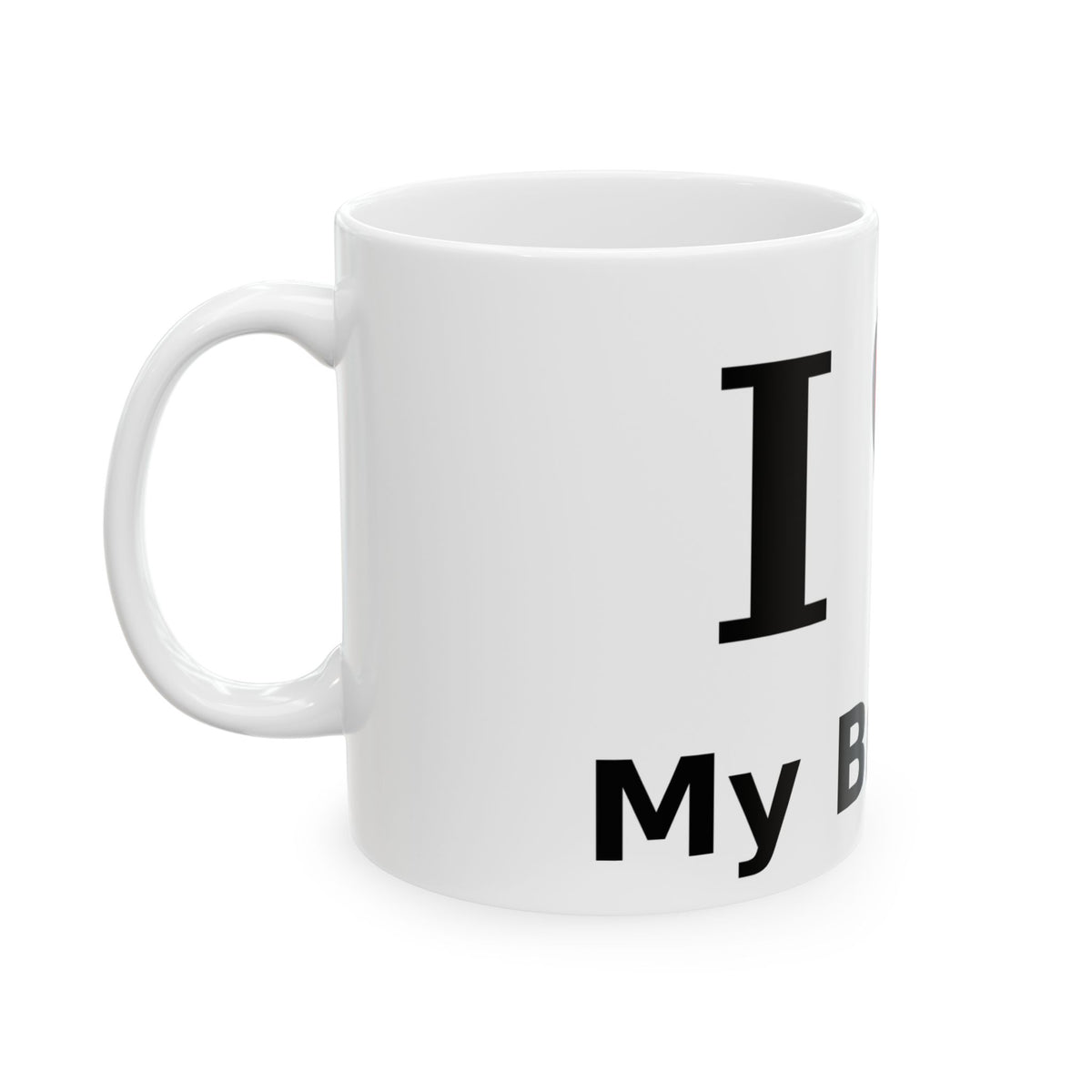 I-Love-My-Brother-Coffee-Mug