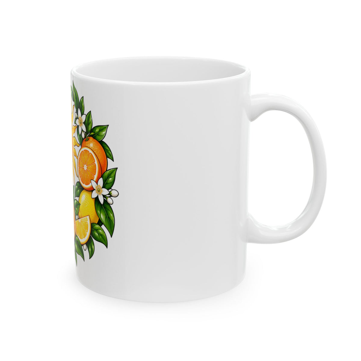 Summer-Citrus-and-Sunshine-Seasonal-Coffee-Mug