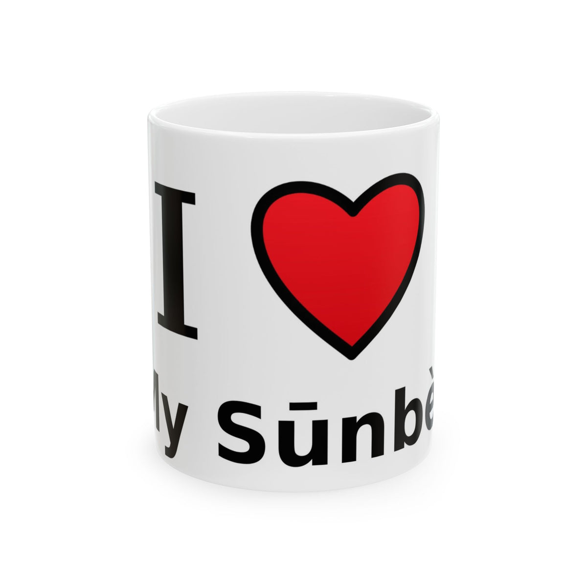 I-Love-My-Sunbei-Chinese-Grandchildren-Coffee-Mug