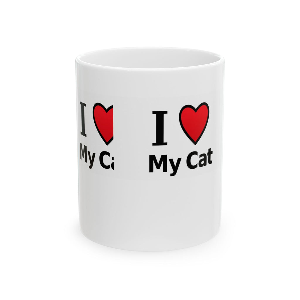 I-Love-My-Cat-Coffee-Mug