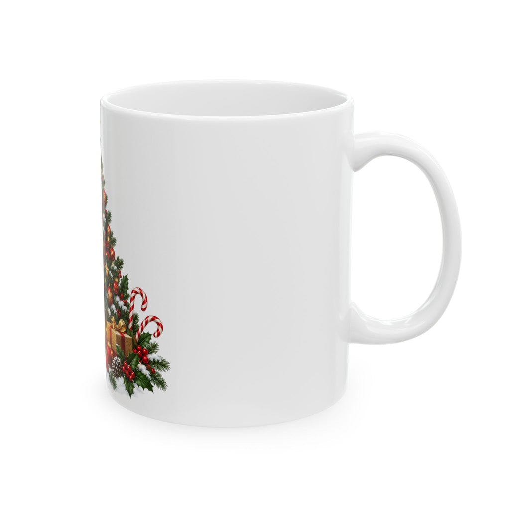 Christmas-Holiday-Spirit-Seasonal-Coffee-Mug