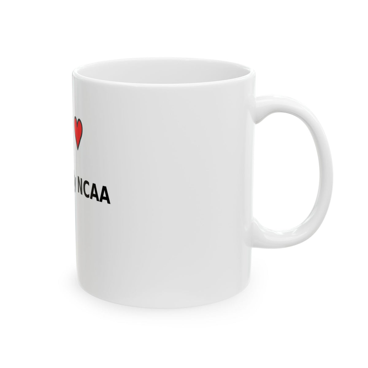 I-Love-My-NCAA-Sports-Coffee-Mug