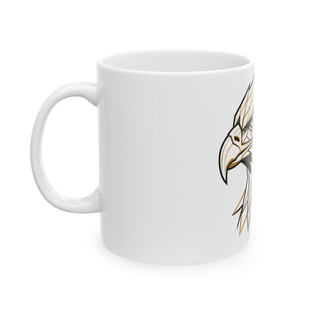 Bald-Eagle-Wild-Animal-Coffee-Mug