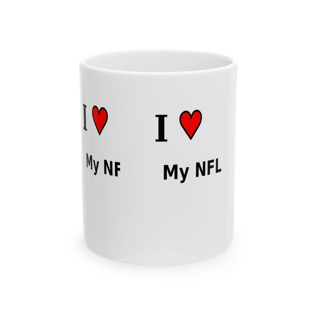 I-Love-My-NFL-Sports-Coffee-Mug