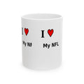 I-Love-My-NFL-Sports-Coffee-Mug