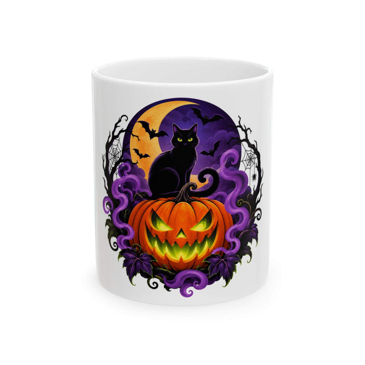 Halloween-Spooky-Season-Seasonal-Coffee-Mug