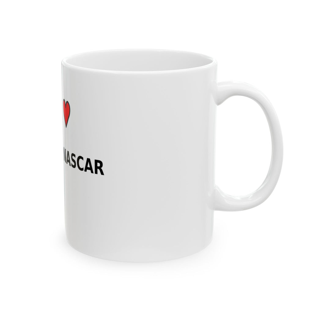 I-Love-My-NASCAR-Sports-Coffee-Mug