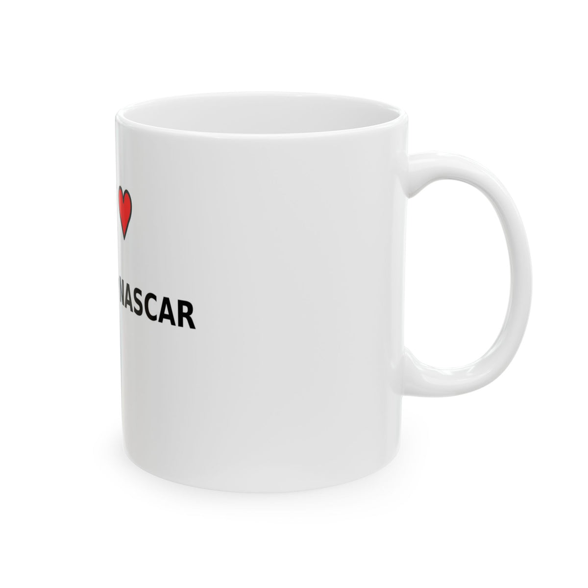 I-Love-My-NASCAR-Sports-Coffee-Mug