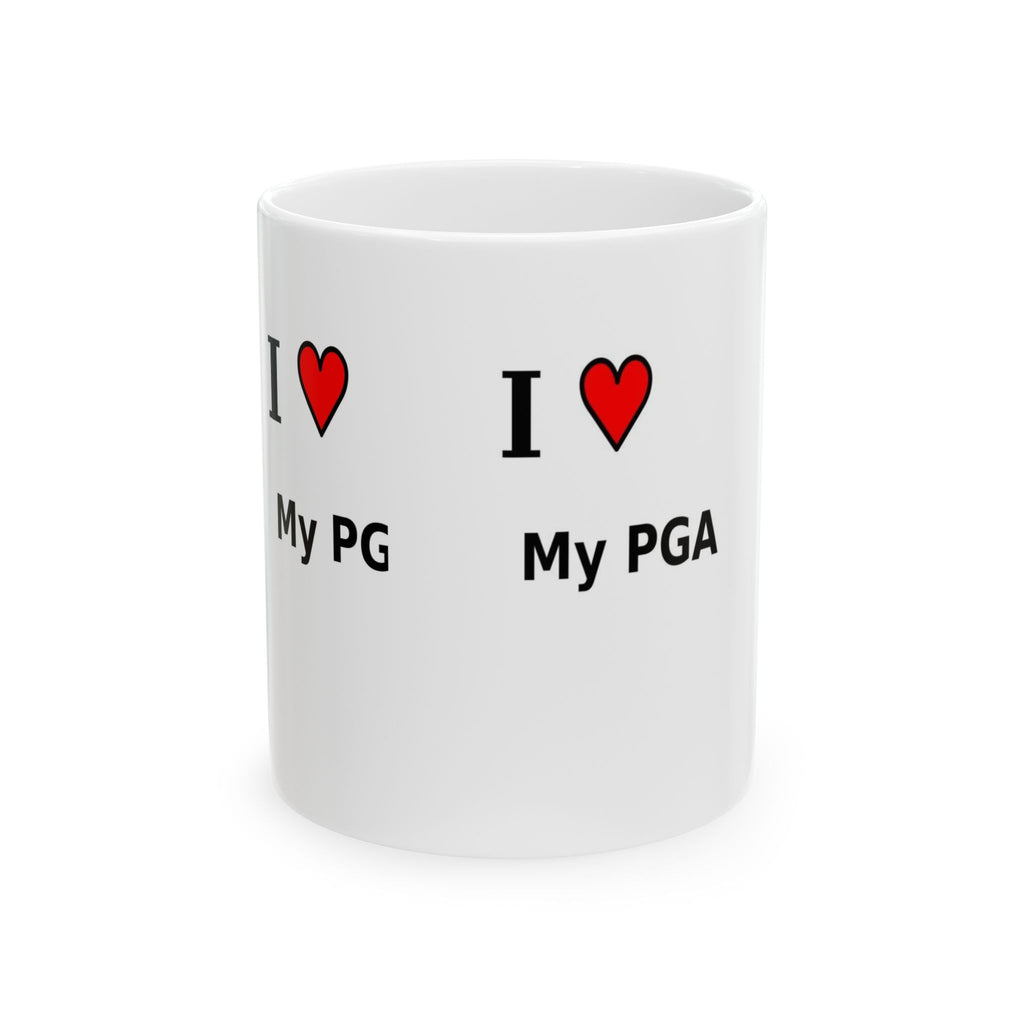 I-Love-My-PGA-Sports-Coffee-Mug