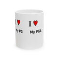 I-Love-My-PGA-Sports-Coffee-Mug