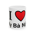 I-Love-My-Ba-Noi-Vietnamese-Grandmother-Coffee-Mug