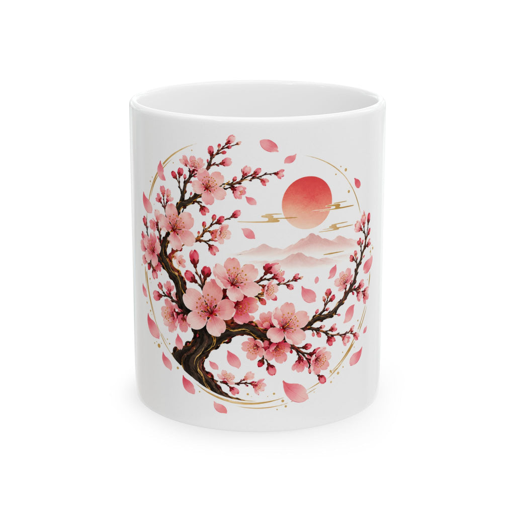 Spring-Cherry-Blossom-Seasonal-Coffee-Mug