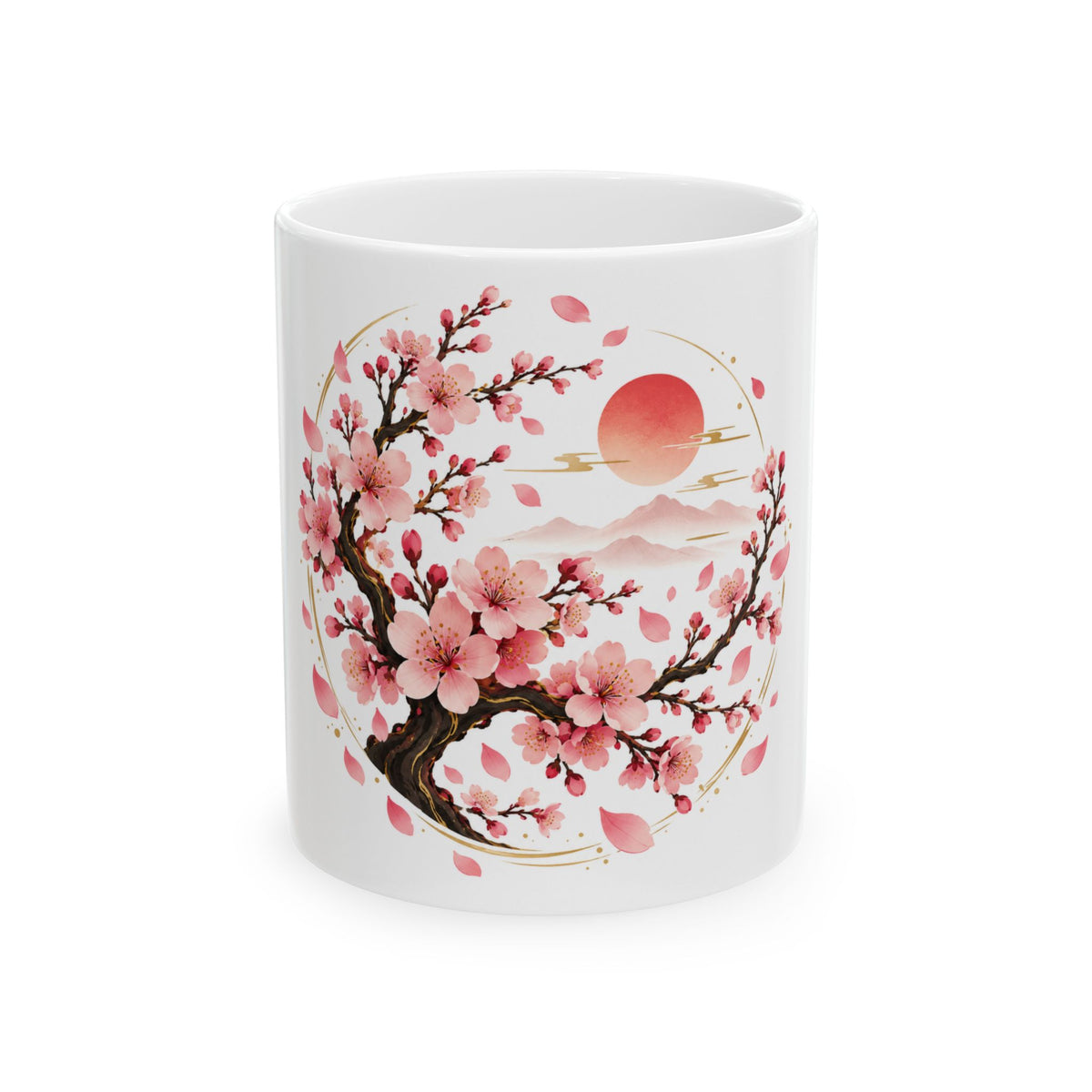 Spring-Cherry-Blossom-Seasonal-Coffee-Mug