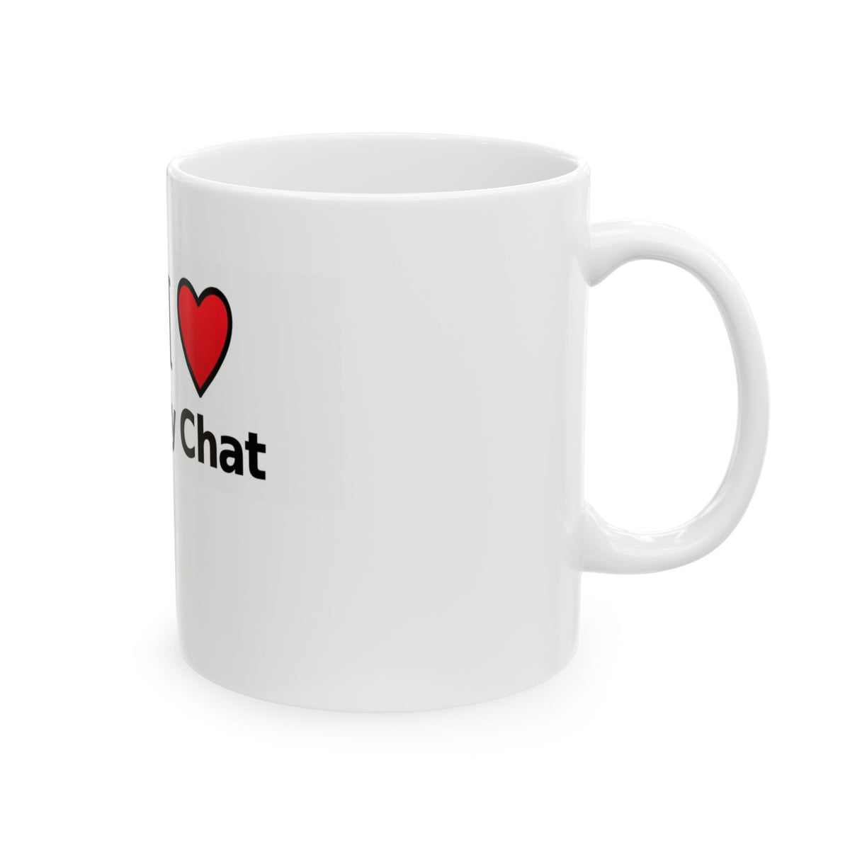I-Love-My-Chat-Coffee-Mug