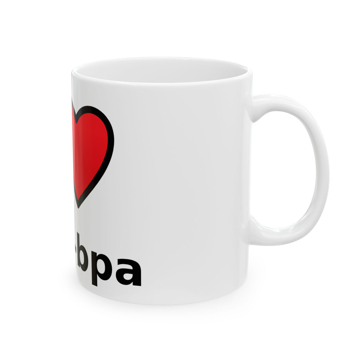 I-Love-My-A-bpa-Korean-Father-Coffee-Mug-Print-Label-2475x1155