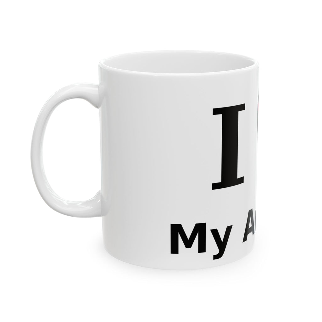 I-Love-My-Anh-Trai-Vietnamese-Brother-Coffee-Mug