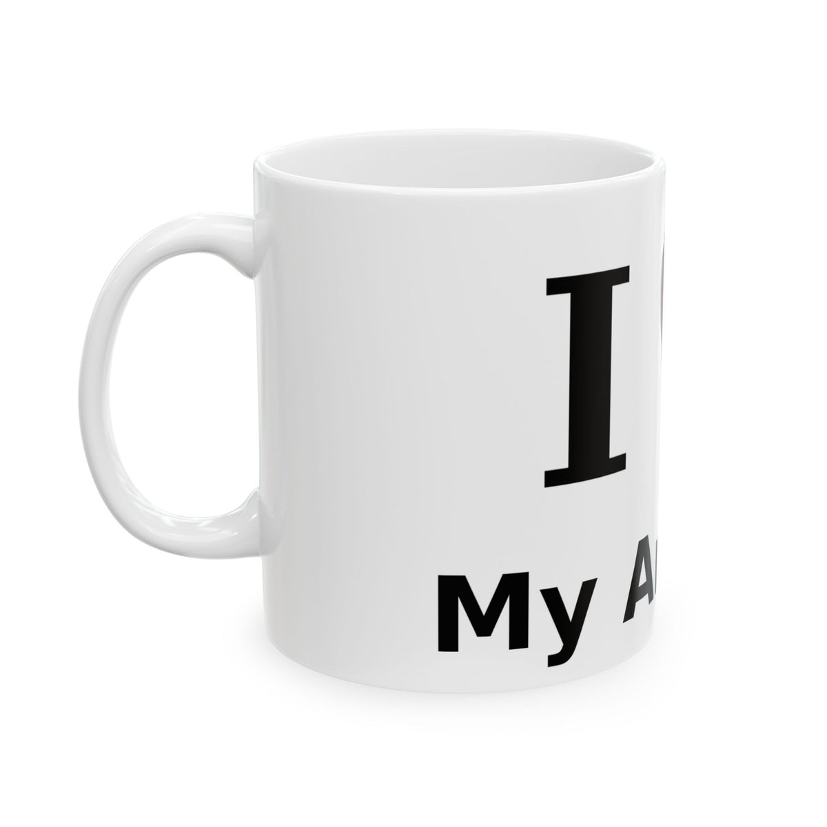 I-Love-My-Anh-Trai-Vietnamese-Brother-Coffee-Mug