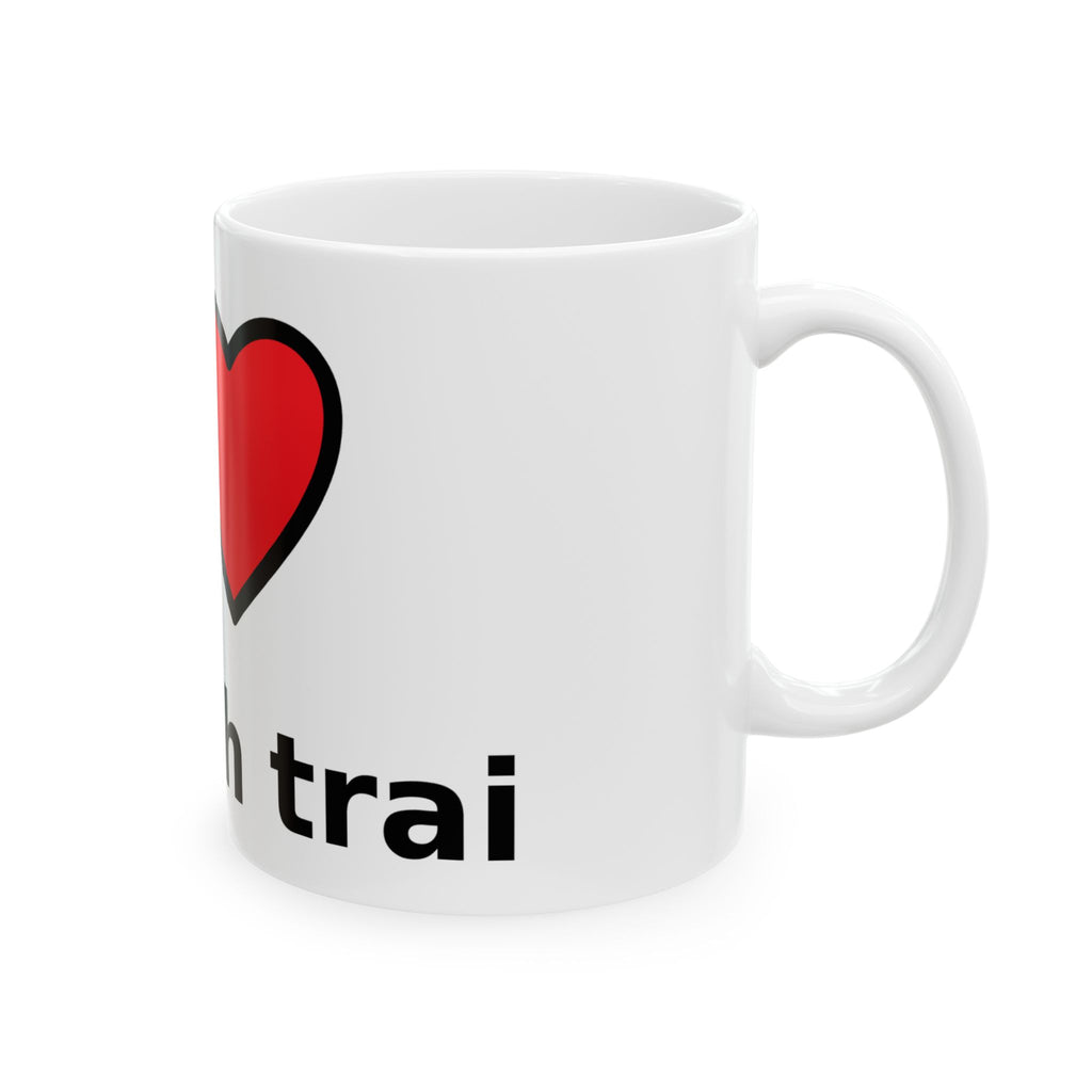 I-Love-My-Anh-Trai-Vietnamese-Brother-Coffee-Mug