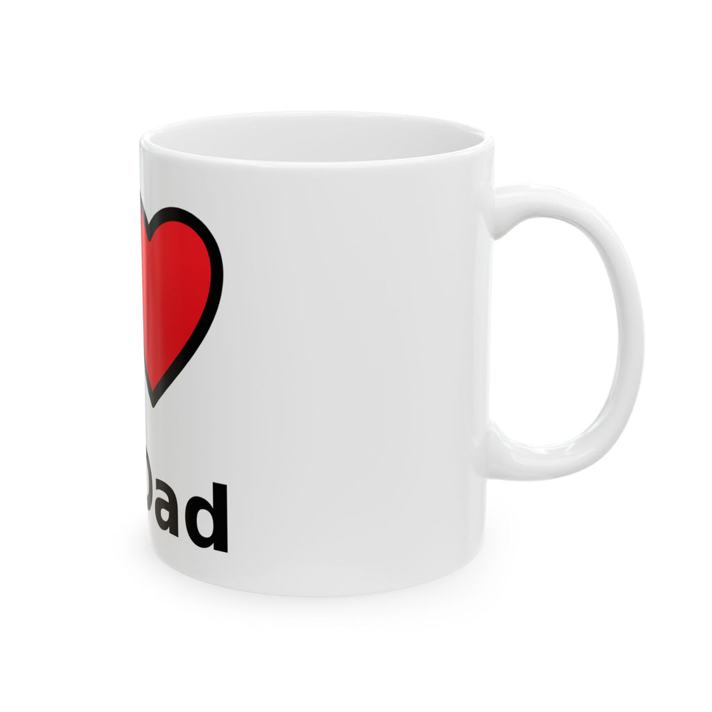 I-Love-My-Dad-Coffee-Mug-Print-Label-2475x1155
