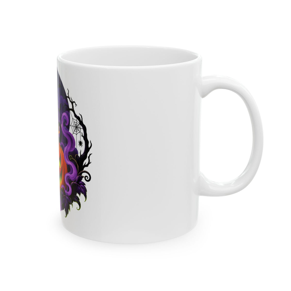 Halloween-Spooky-Season-Seasonal-Coffee-Mug