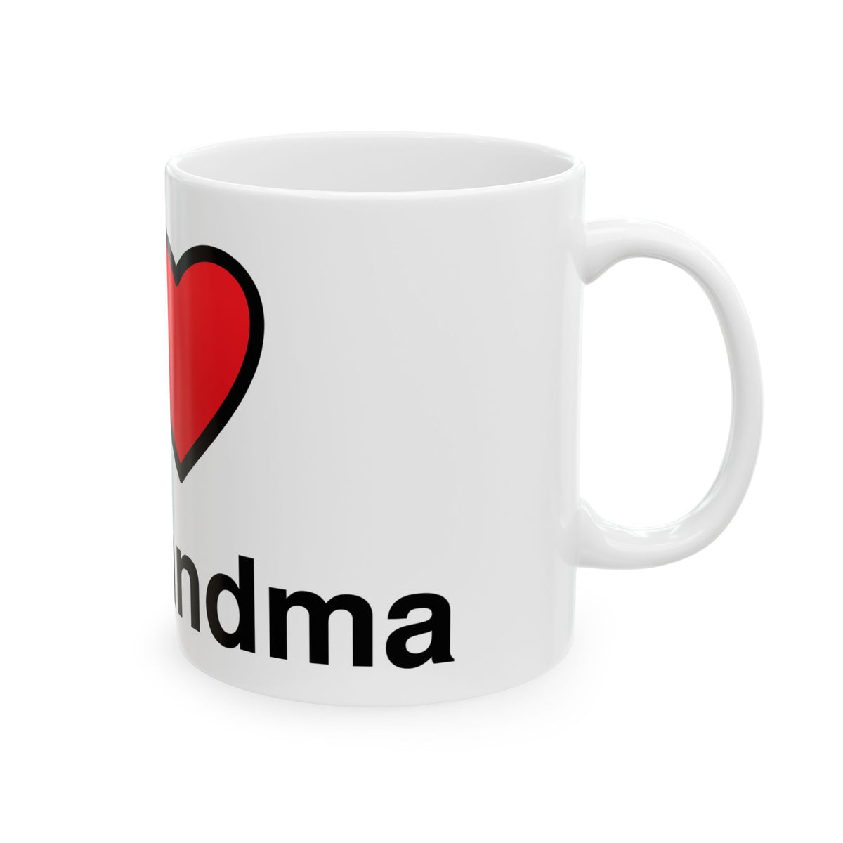 I-Love-My-Grandma-Coffee-Mug