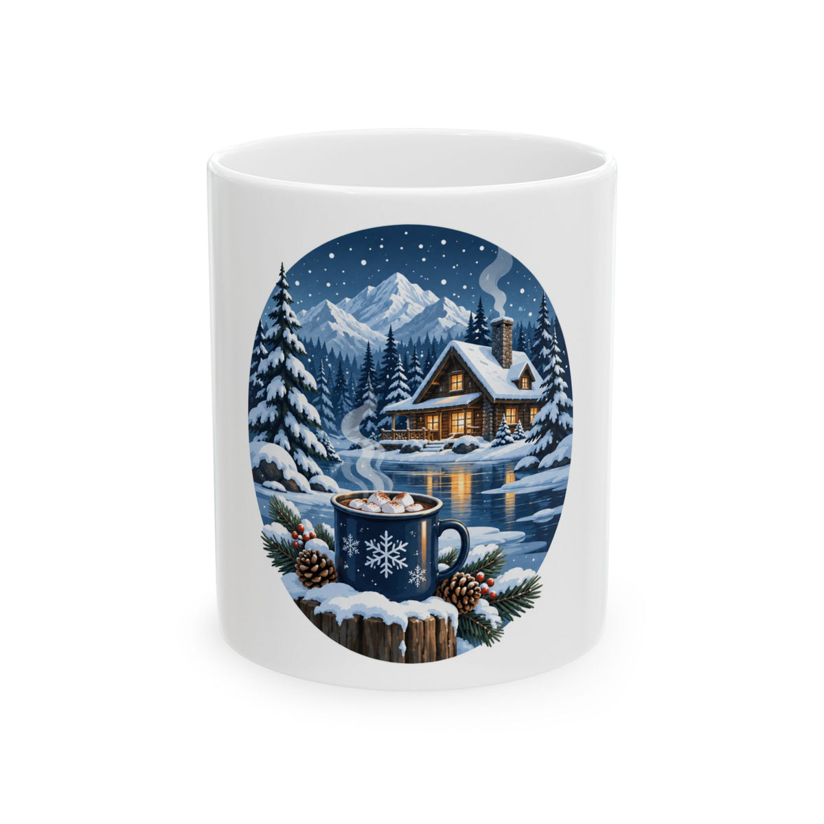 Cozy-Winter-Snow-Seasonal-Coffee-Mug
