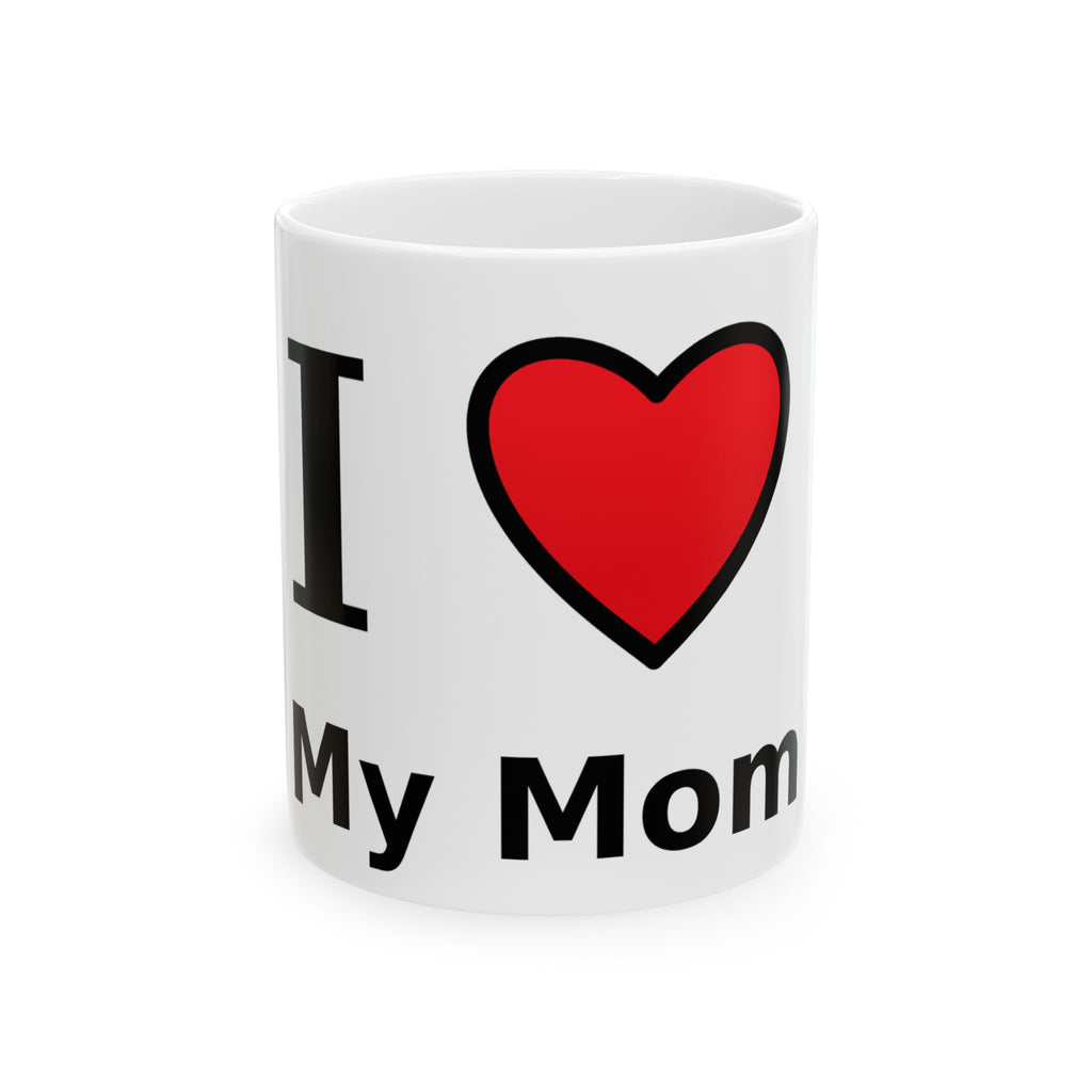 I-Love-My-Mom-Coffee-Mug-Print-Label-2475x1155