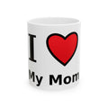 I-Love-My-Mom-Coffee-Mug-Print-Label-2475x1155