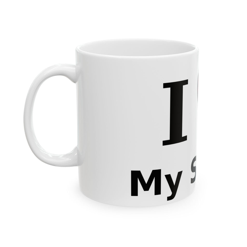 I-Love-My-Sunbei-Chinese-Grandchildren-Coffee-Mug