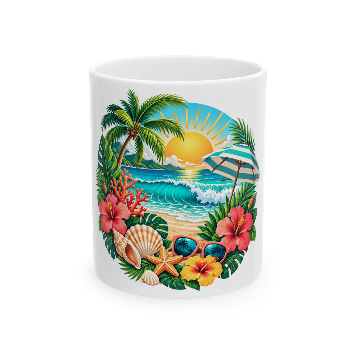 Mid-Summer-Beach-Vibes-Seasonal-Coffee-Mug