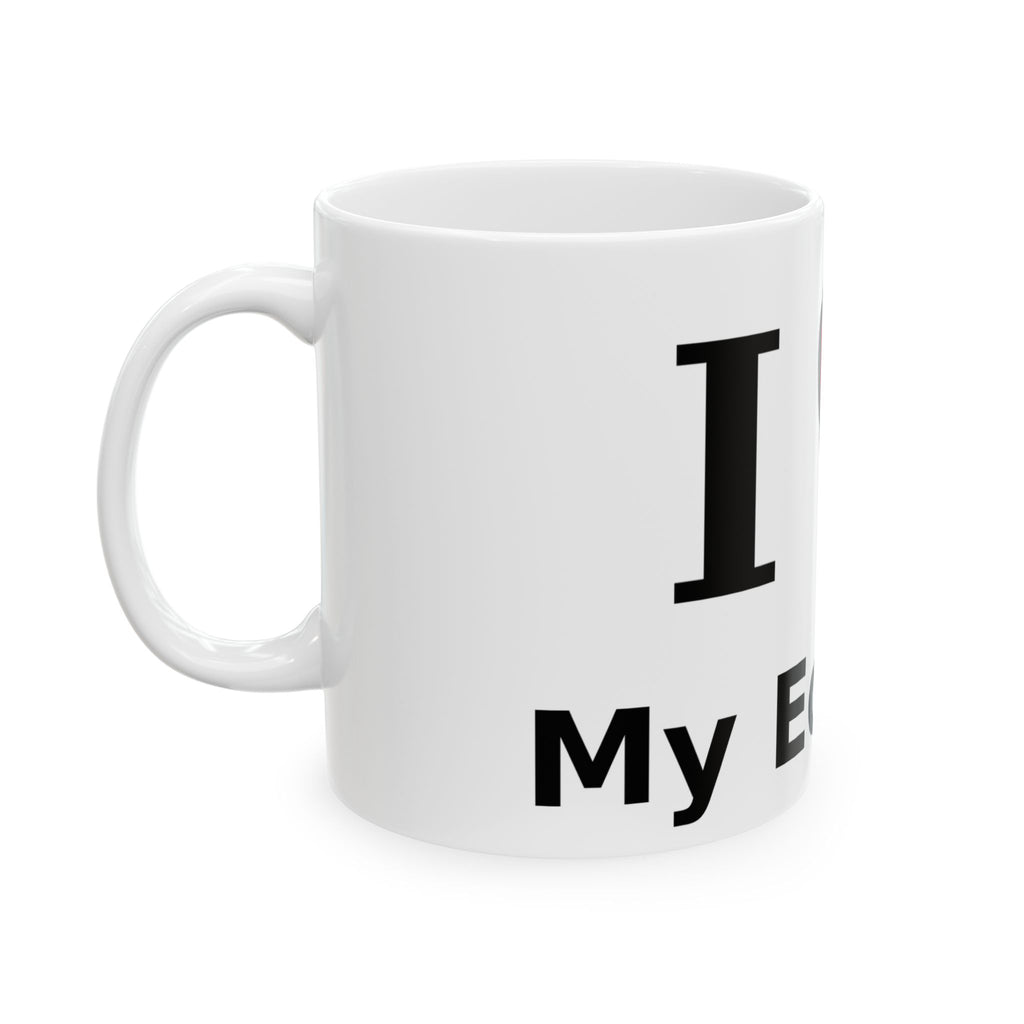 I-Love-My-Eom-ma-Korean-Mother-Coffee-Mug-Print-Label-2475x1155