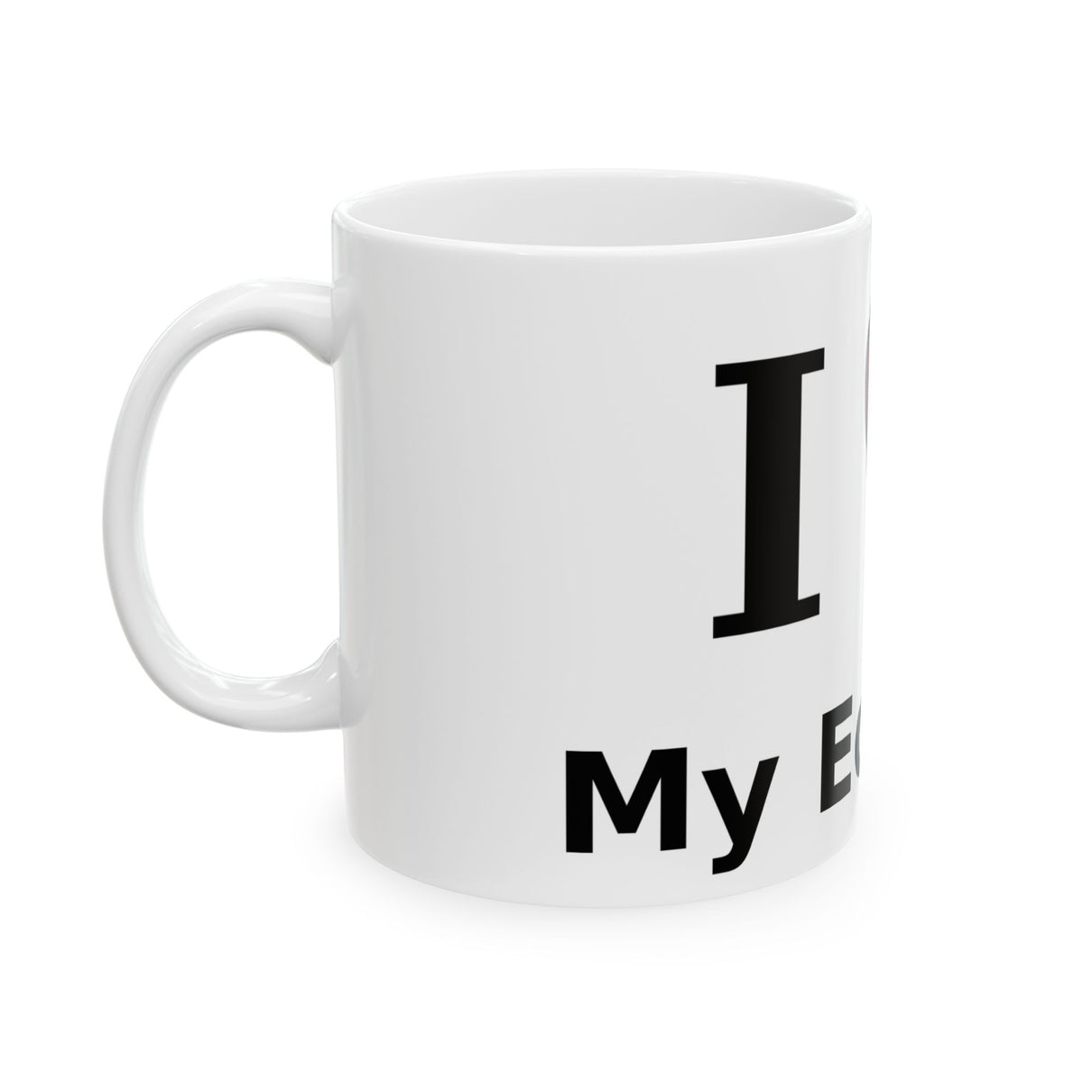 I-Love-My-Eom-ma-Korean-Mother-Coffee-Mug-Print-Label-2475x1155
